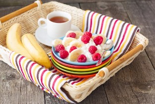 izbornik za mršavljenje